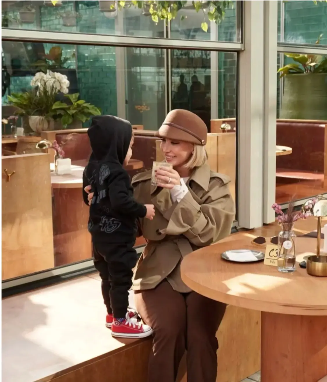 Screenshot_۲۰۲۵۱۲۱۱_۱۴۱۶۵۸_Chrome