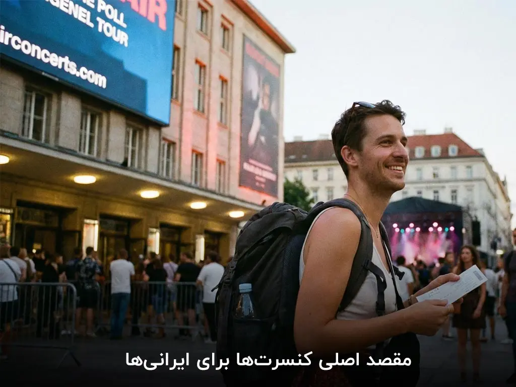 sjk5f75Hk9lKCmf4P3JlGTA1ImLVjhlJGmHhCrP5