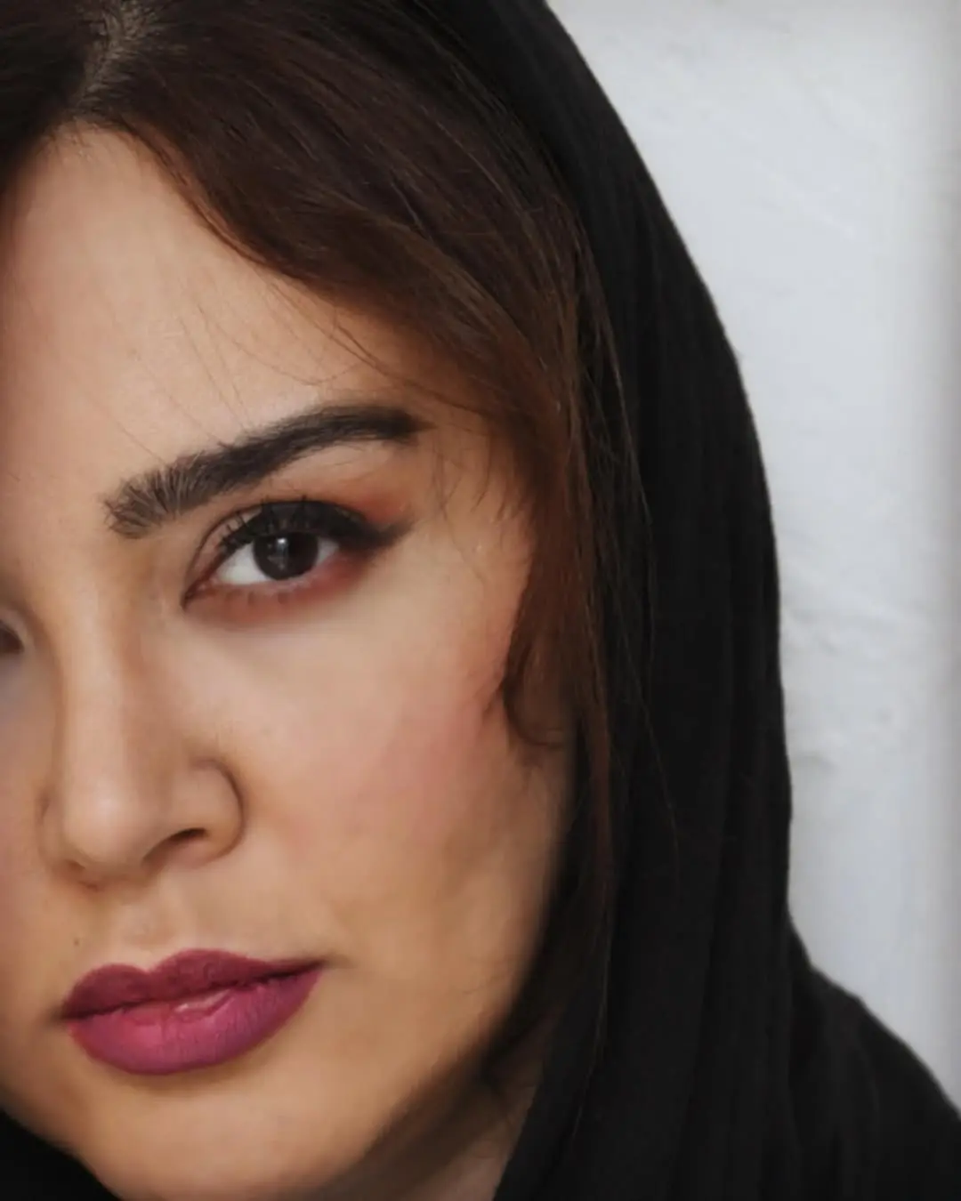 photo_2025-11-09_16-58-42