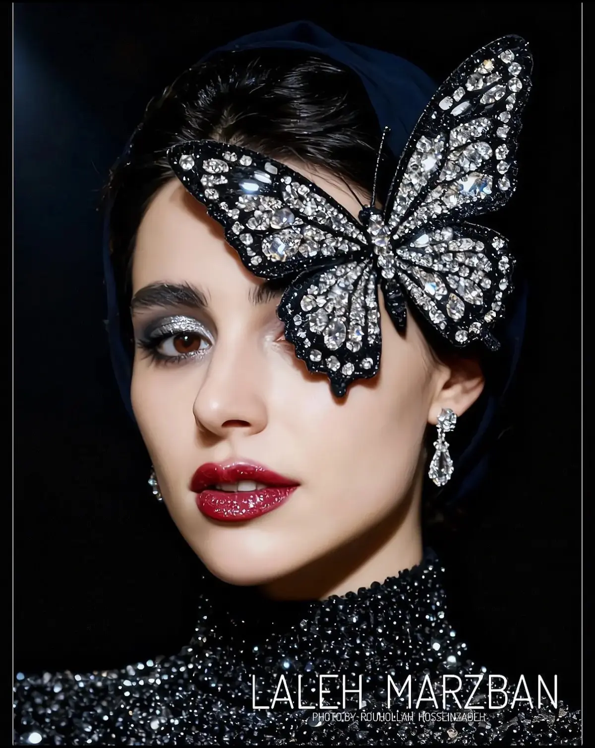 Screenshot_۲۰۲۵۱۱۱۲_۱۹۳۶۳۷_Gallery