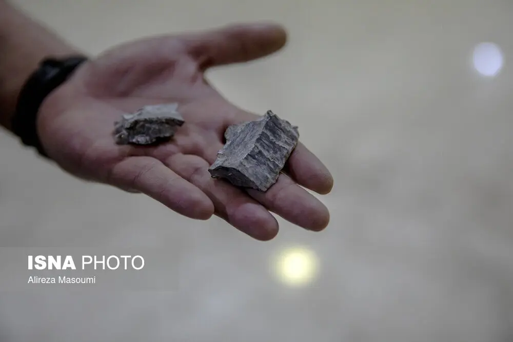 سینما شکوفه