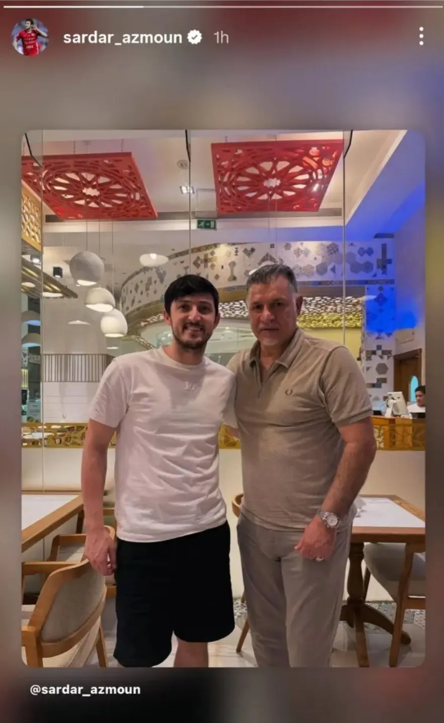 Screenshot_۲۰۲۶۰۱۰۷_۲۳۰۵۲۹_Chrome