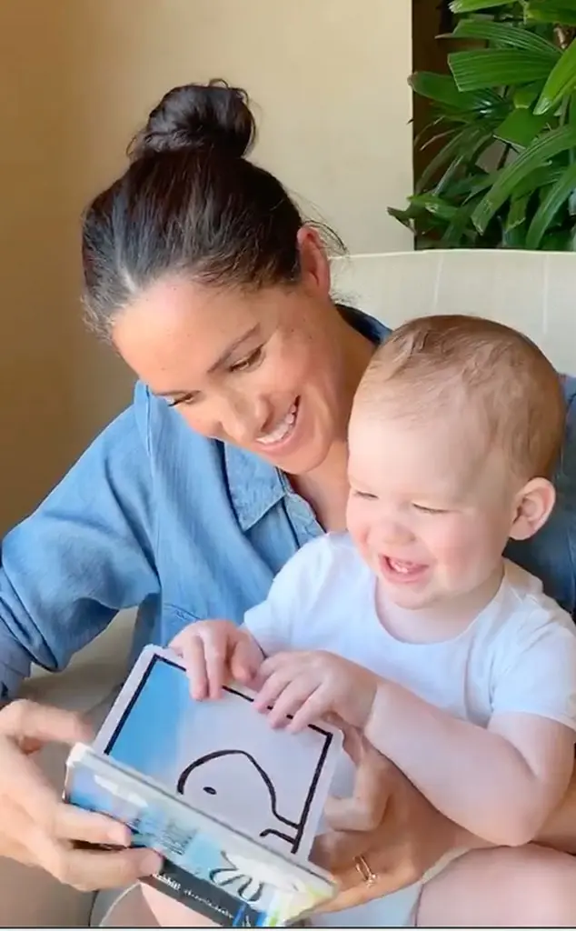 34d62aae-e272-4ba5-8e2b-f466fb7d0c0e_1745784353