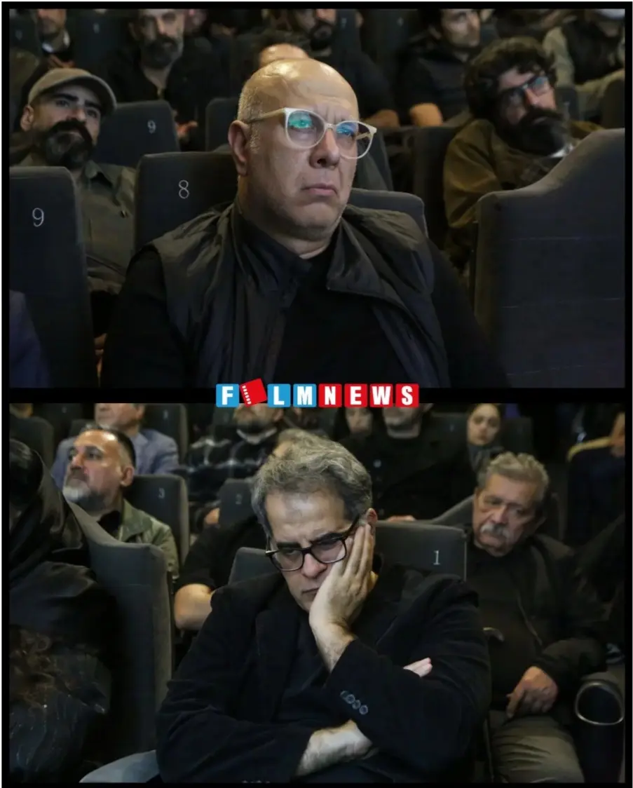 Screenshot_۲۰۲۶۰۲۲۳_۱۹۱۸۵۹_Chrome