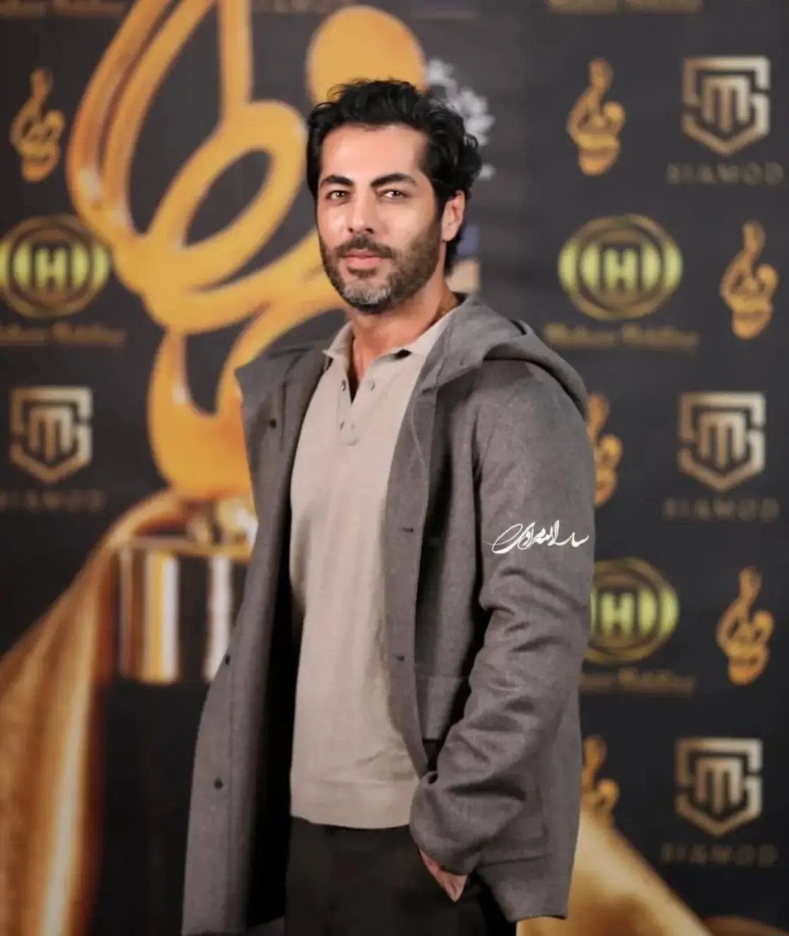 Screenshot_۲۰۲۵۱۲۲۲_۱۹۰۵۴۸_Chrome