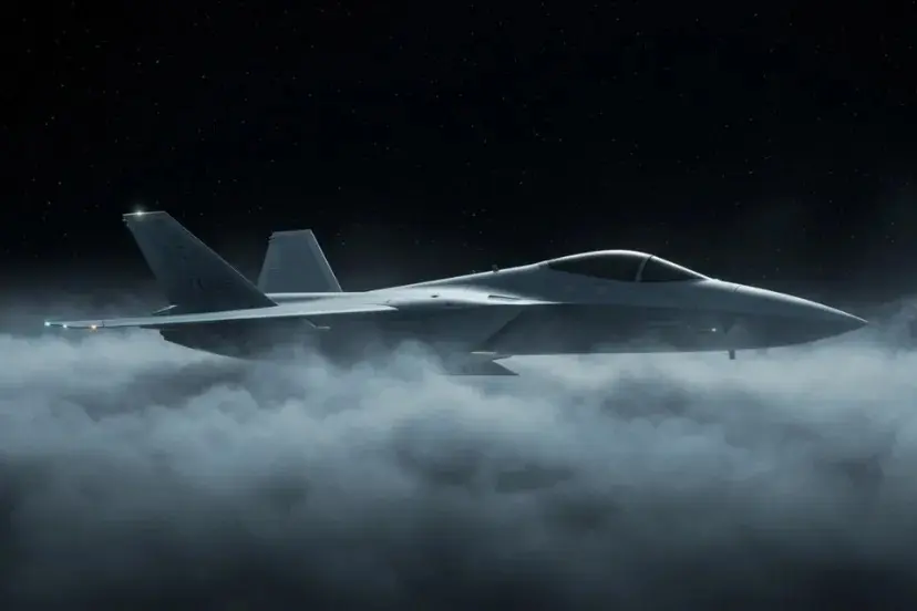 f-47-concept-art-6880889bfe297904681e9d88_11zon