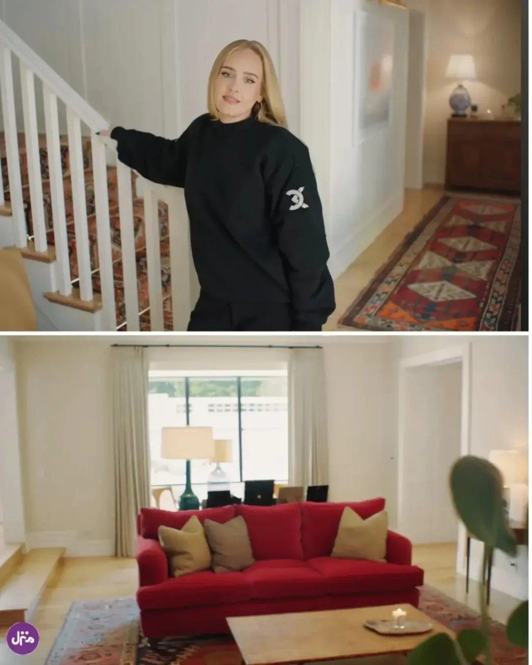 Screenshot_۲۰۲۵۱۱۲۰_۰۲۱۷۵۶_Instagram