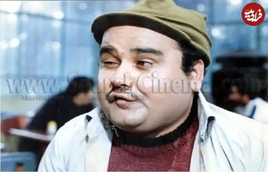 Screenshot_۲۰۲۶۰۱۲۲_۱۳۳۲۰۱_Chrome