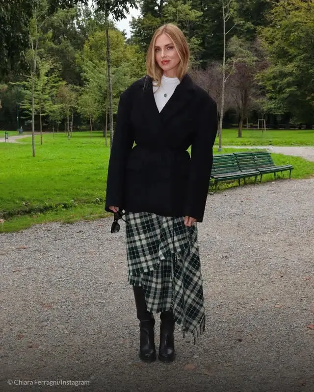 a73193e4-364c-4476-bdb4-529b982e48a1