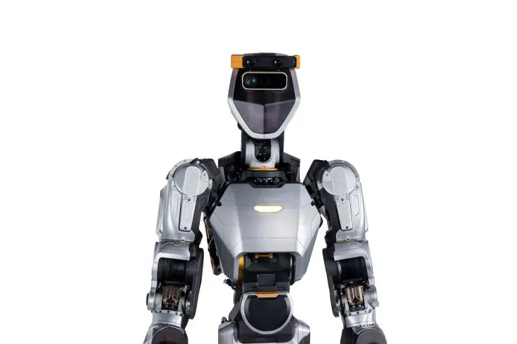sanctuary-ai-phoenix-humanoid-2025