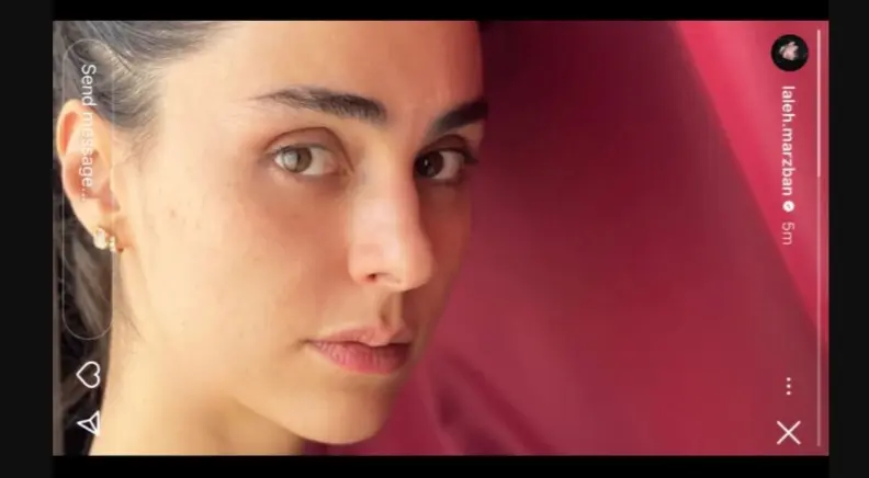 Screenshot_۲۰۲۵۰۹۰۳_۱۹۱۹۳۶_Retouch