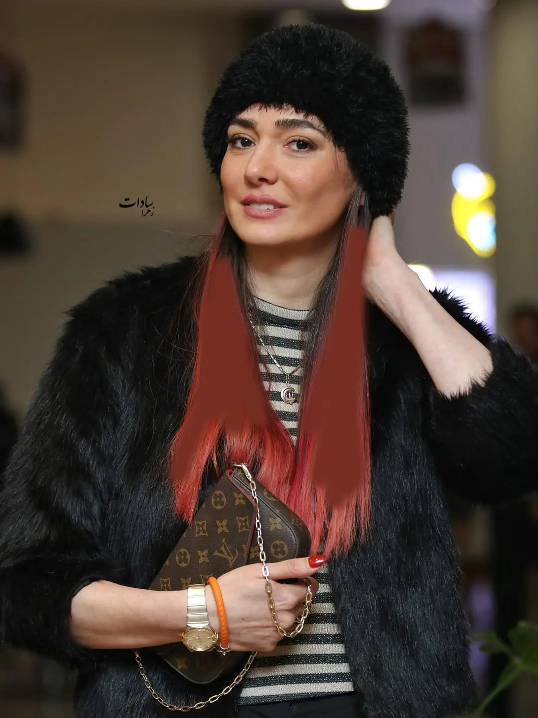 photo_2025-12-14_15-49-06 (1)