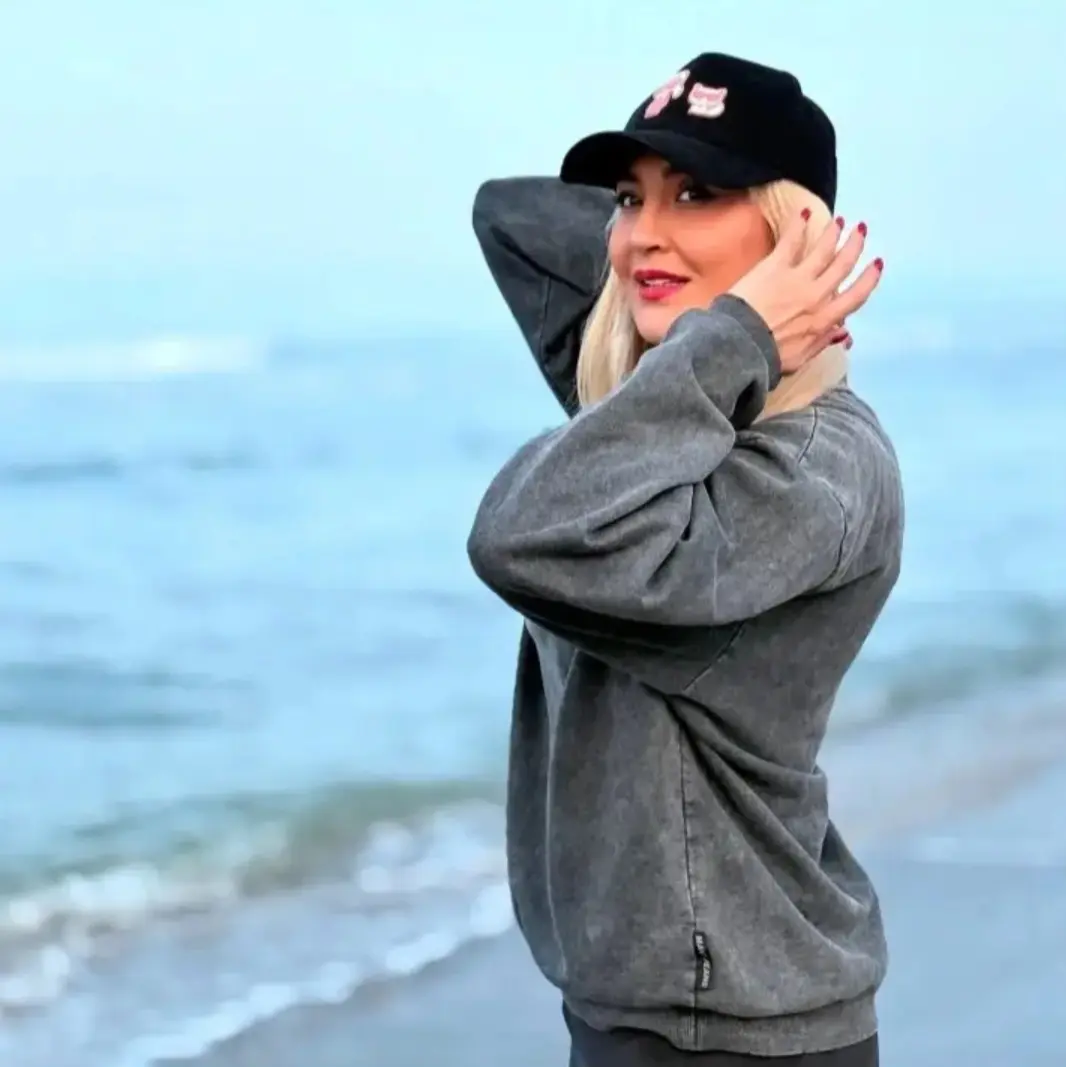 Screenshot_۲۰۲۶۰۳۰۵_۱۴۴۷۱۵_Chrome