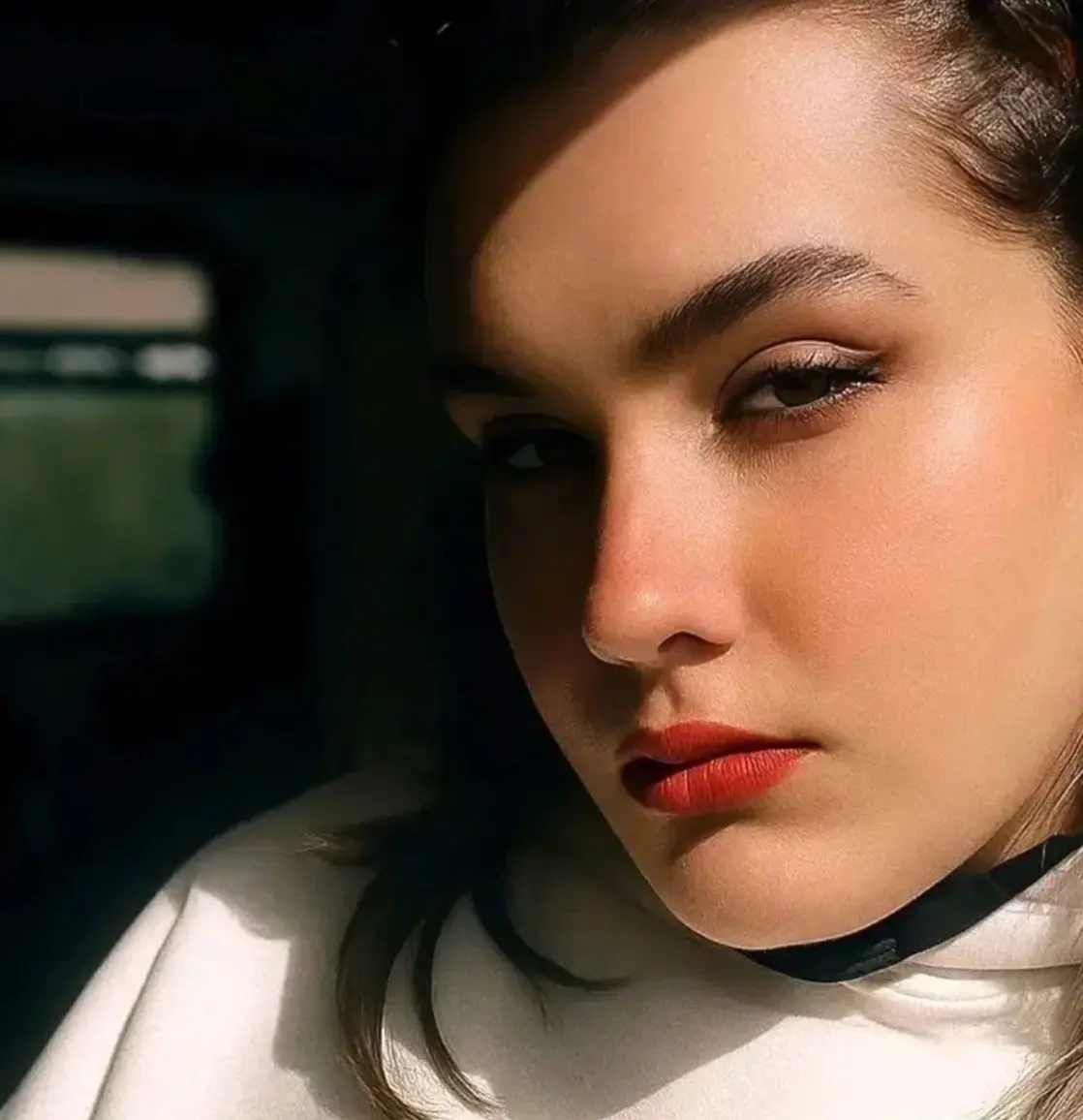 Screenshot_۲۰۲۵۱۲۱۳_۱۹۳۸۱۷_Chrome