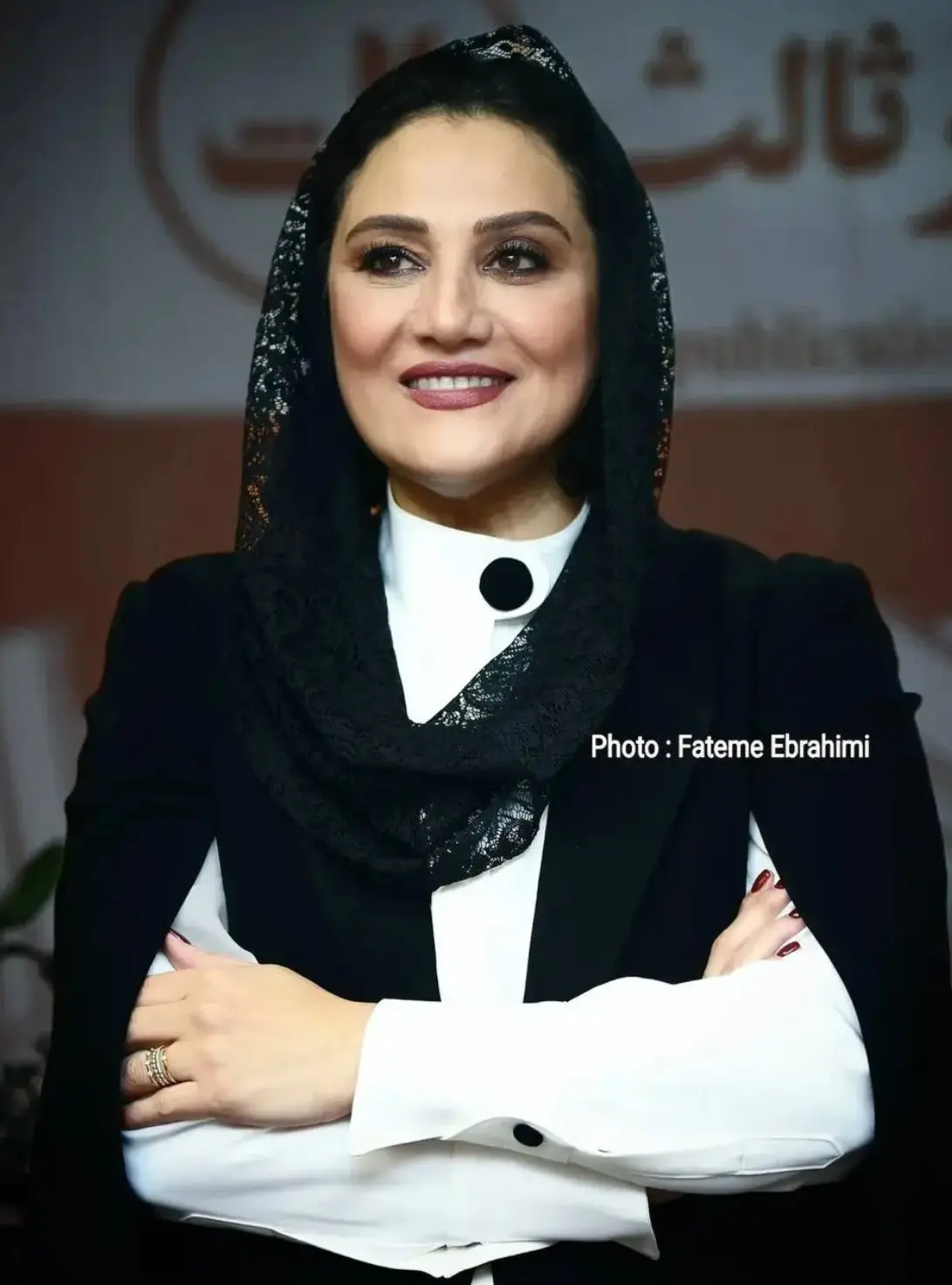 Screenshot_۲۰۲۵۱۲۲۷_۱۹۰۲۳۸_Chrome