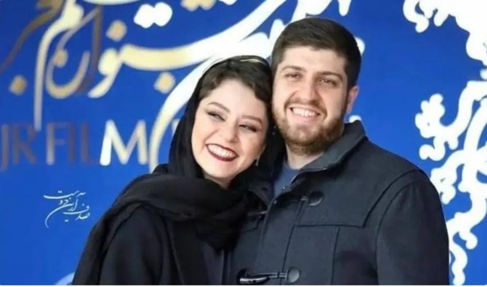 Screenshot_۲۰۲۶۰۳۰۱_۱۹۵۵۱۷_Chrome