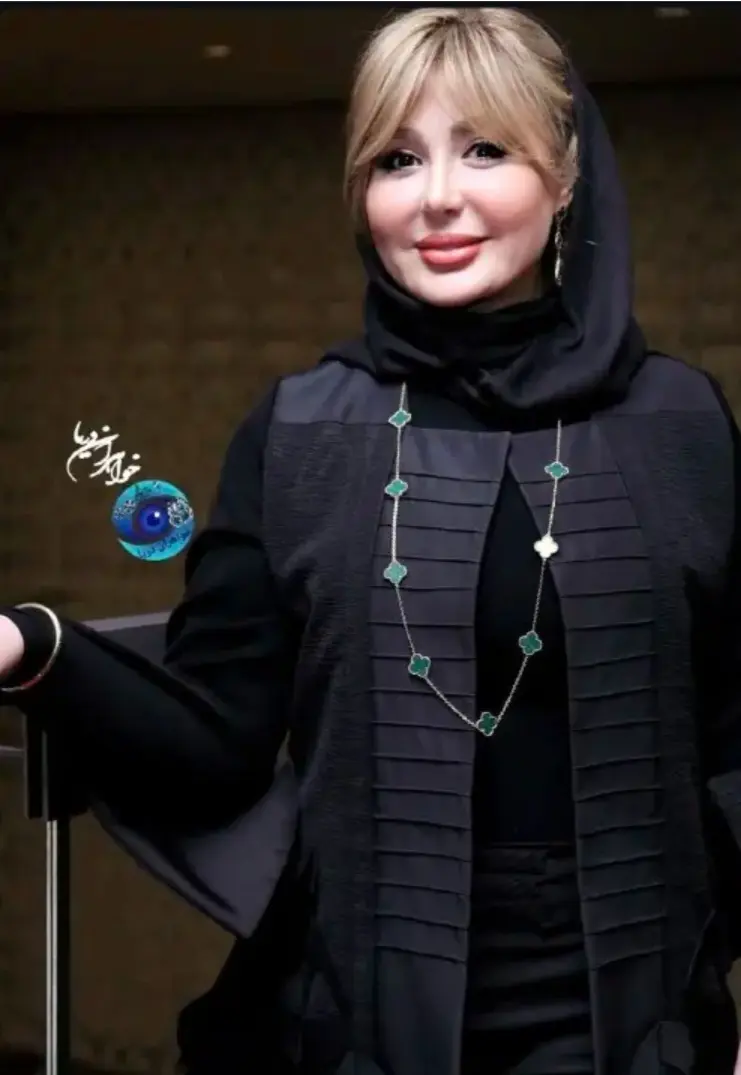 Screenshot_۲۰۲۵۱۲۰۶_۱۸۳۴۵۸_Chrome