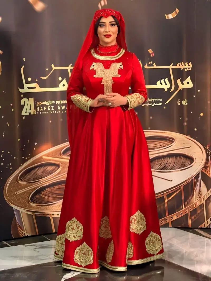 ساغر+استاد+شریف+(2)