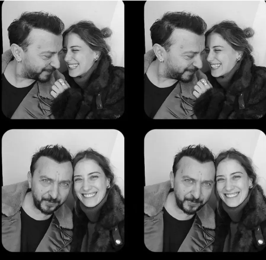 Screenshot_۲۰۲۶۰۲۱۴_۲۲۵۹۱۴_Chrome