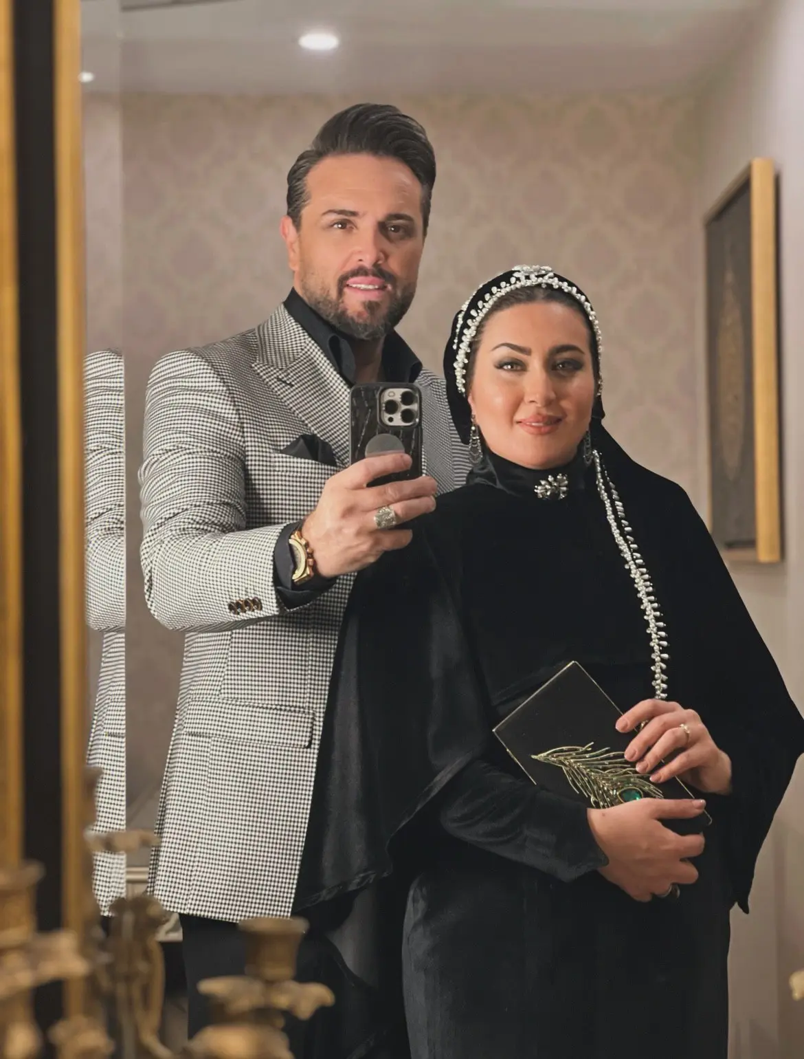 photo_2025-12-02_02-22-03