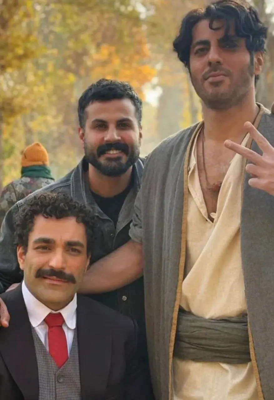 بامداد