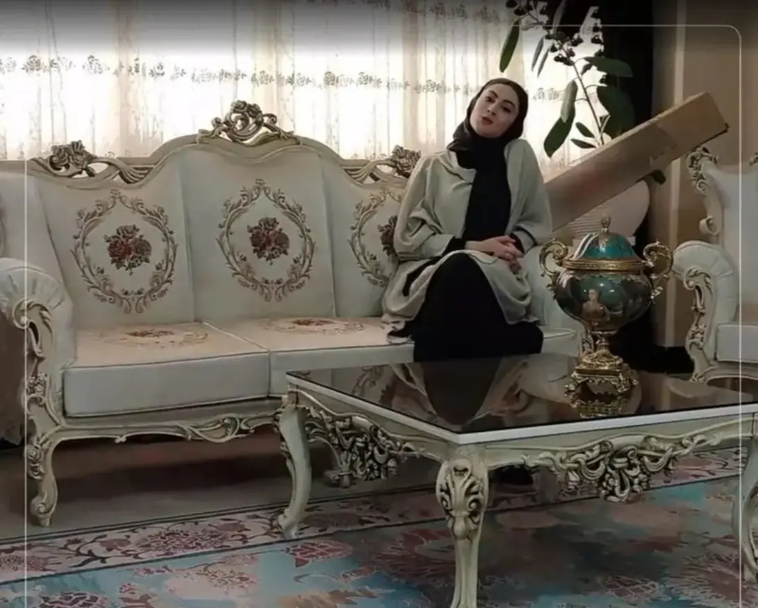 Screenshot_۲۰۲۶۰۳۰۱_۲۲۱۵۱۰_Chrome