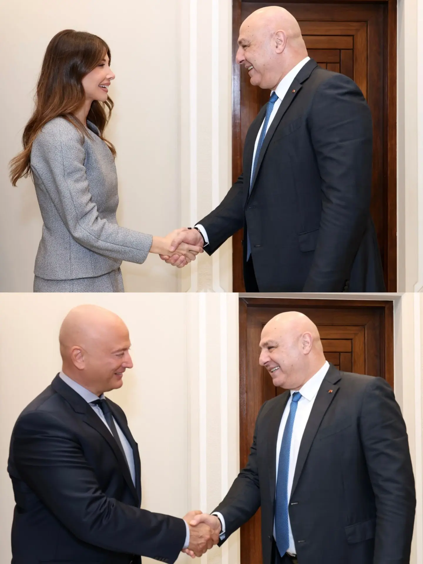 photo_2025-12-25_16-21-27