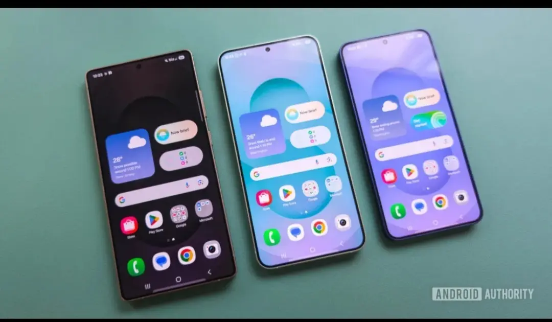 0251228-124944_Gallery