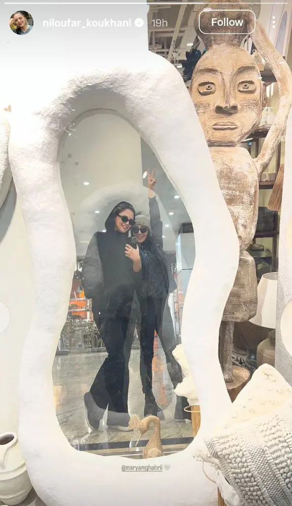 photo_2025-12-01_11-08-41