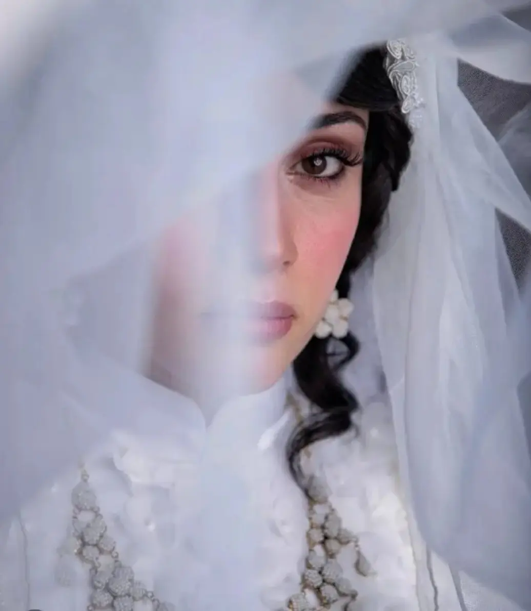 Screenshot_۲۰۲۶۰۱۰۴_۱۹۱۳۰۴_Chrome