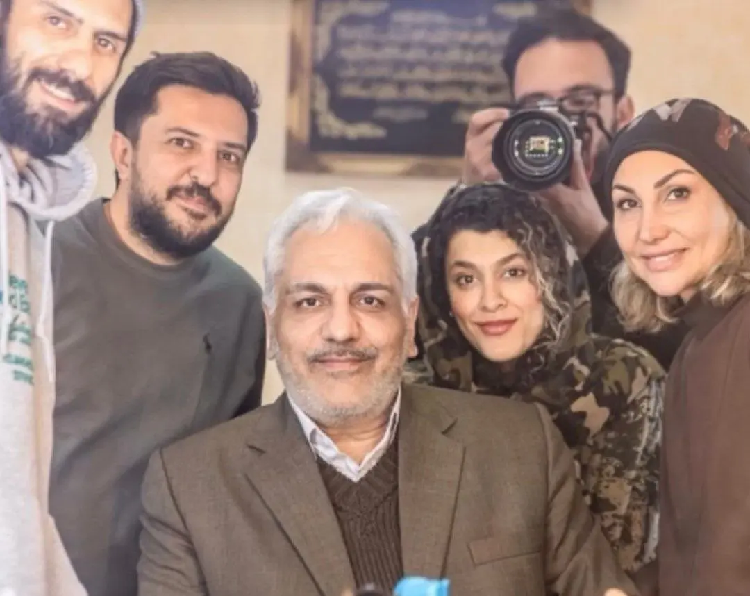 IMG_20251102_151936_047