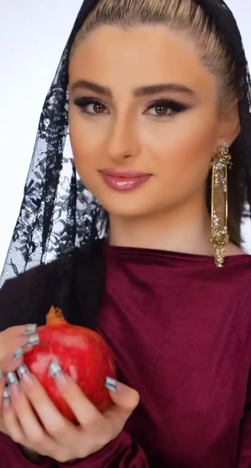 Screenshot_۲۰۲۵۱۲۲۱_۱۸۳۹۰۰_Gallery