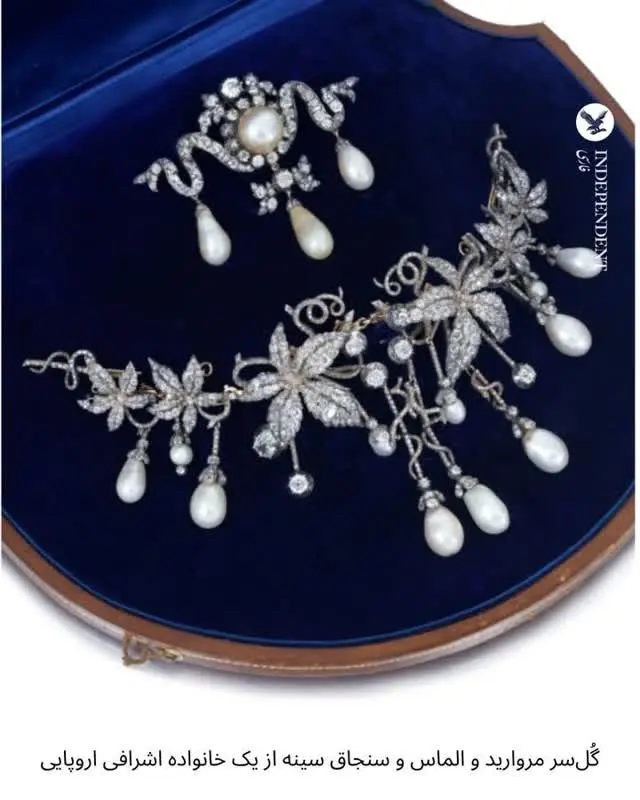 178c9dc2-7664-40d4-9aa1-c3e30cf0dc40