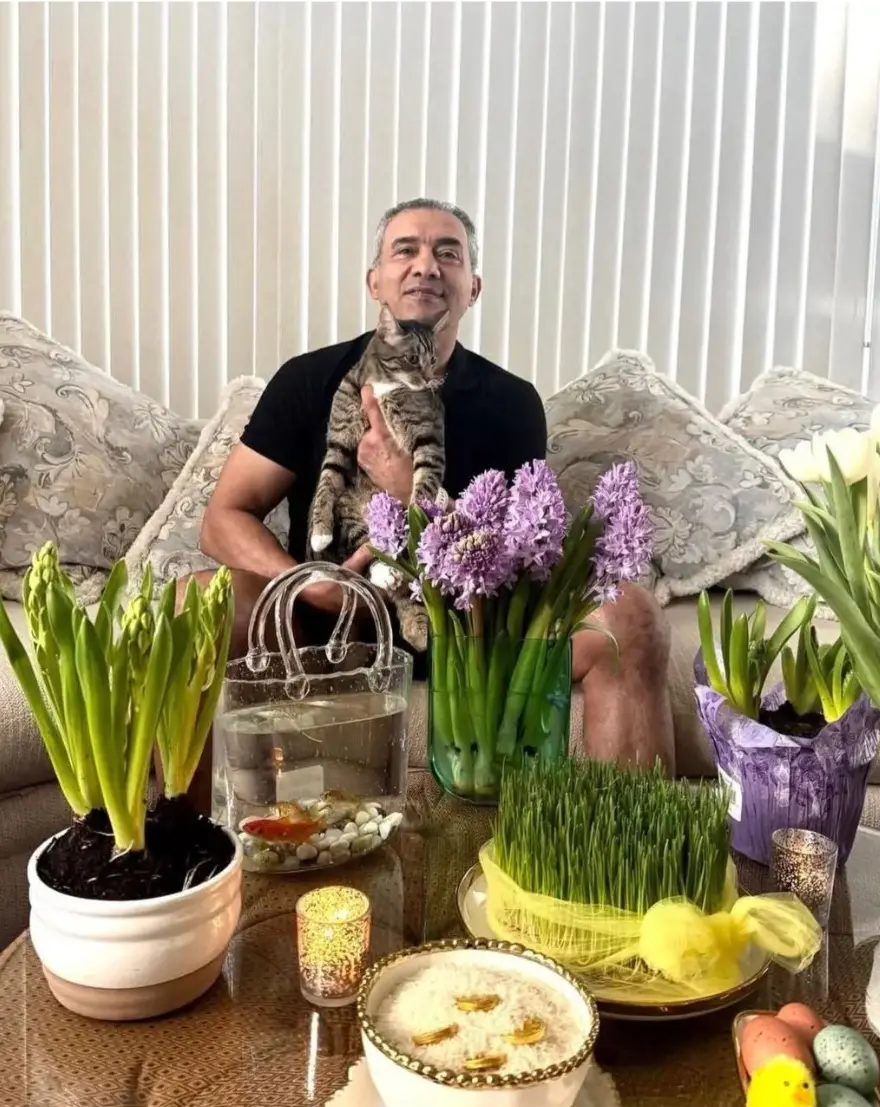 Screenshot_۲۰۲۶۰۳۲۱_۱۳۳۲۱۸_Chrome