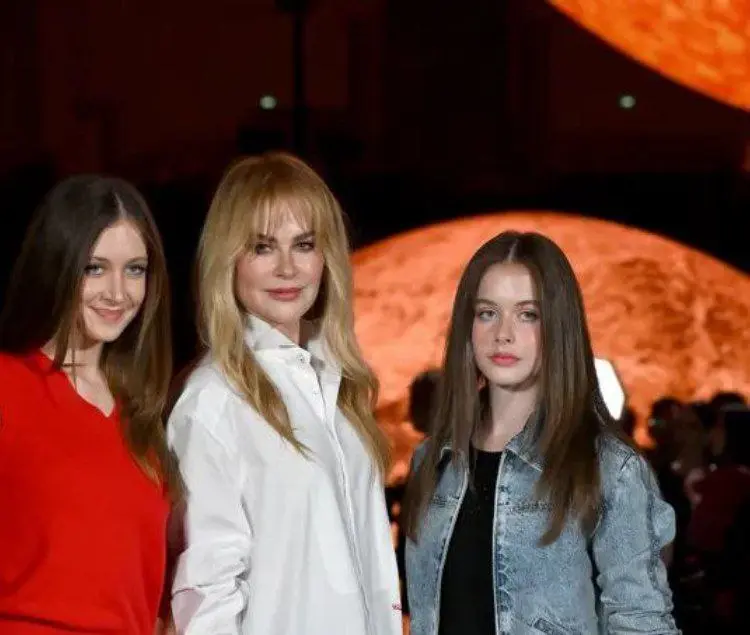 IMG_20251130_115057_277