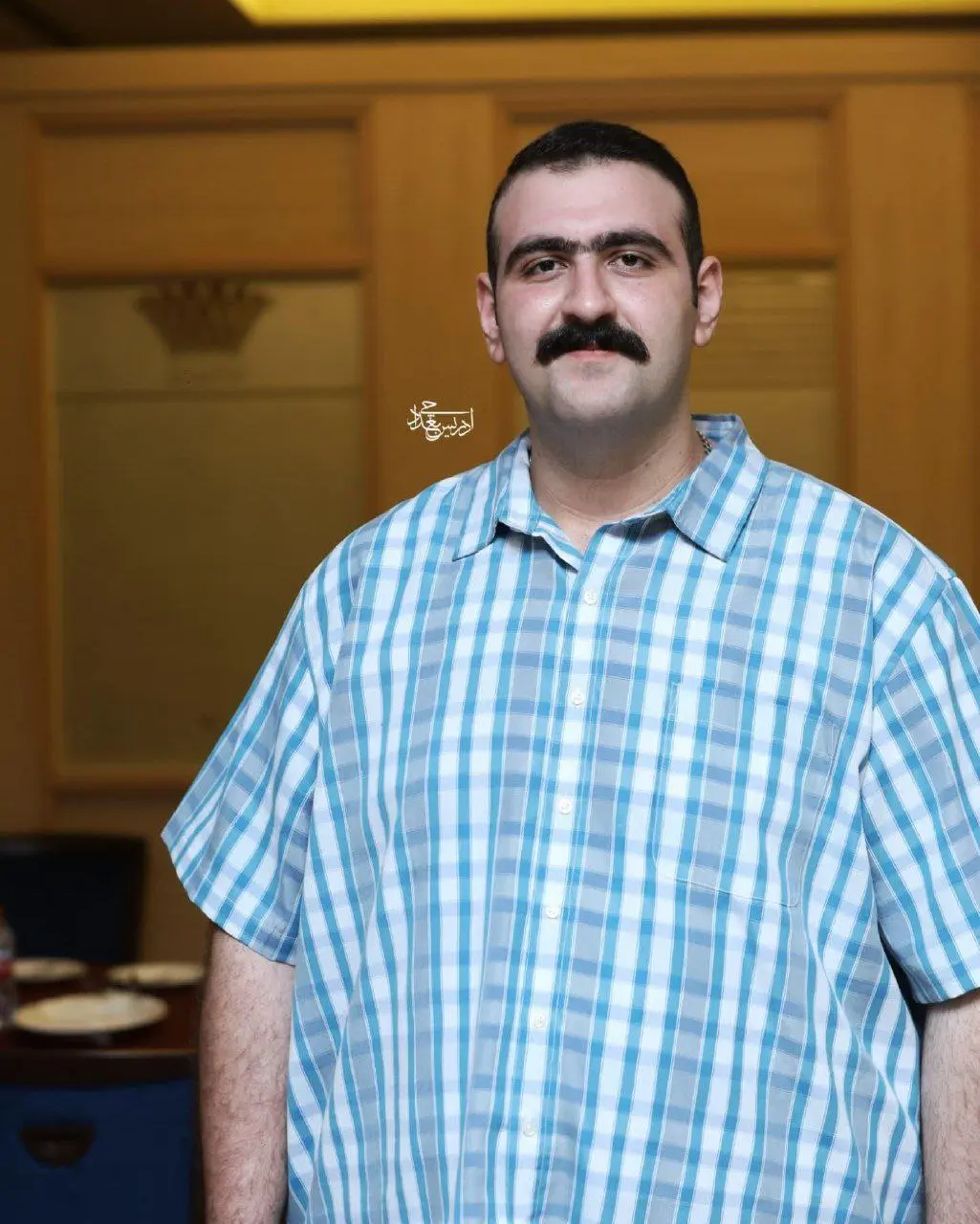 پایتخت۷ 