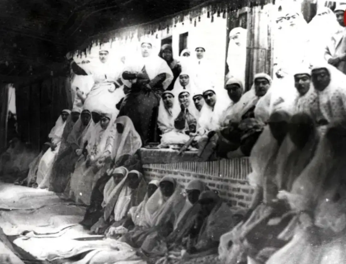 Screenshot_۲۰۲۶۰۳۱۰_۱۳۲۳۴۳_Chrome