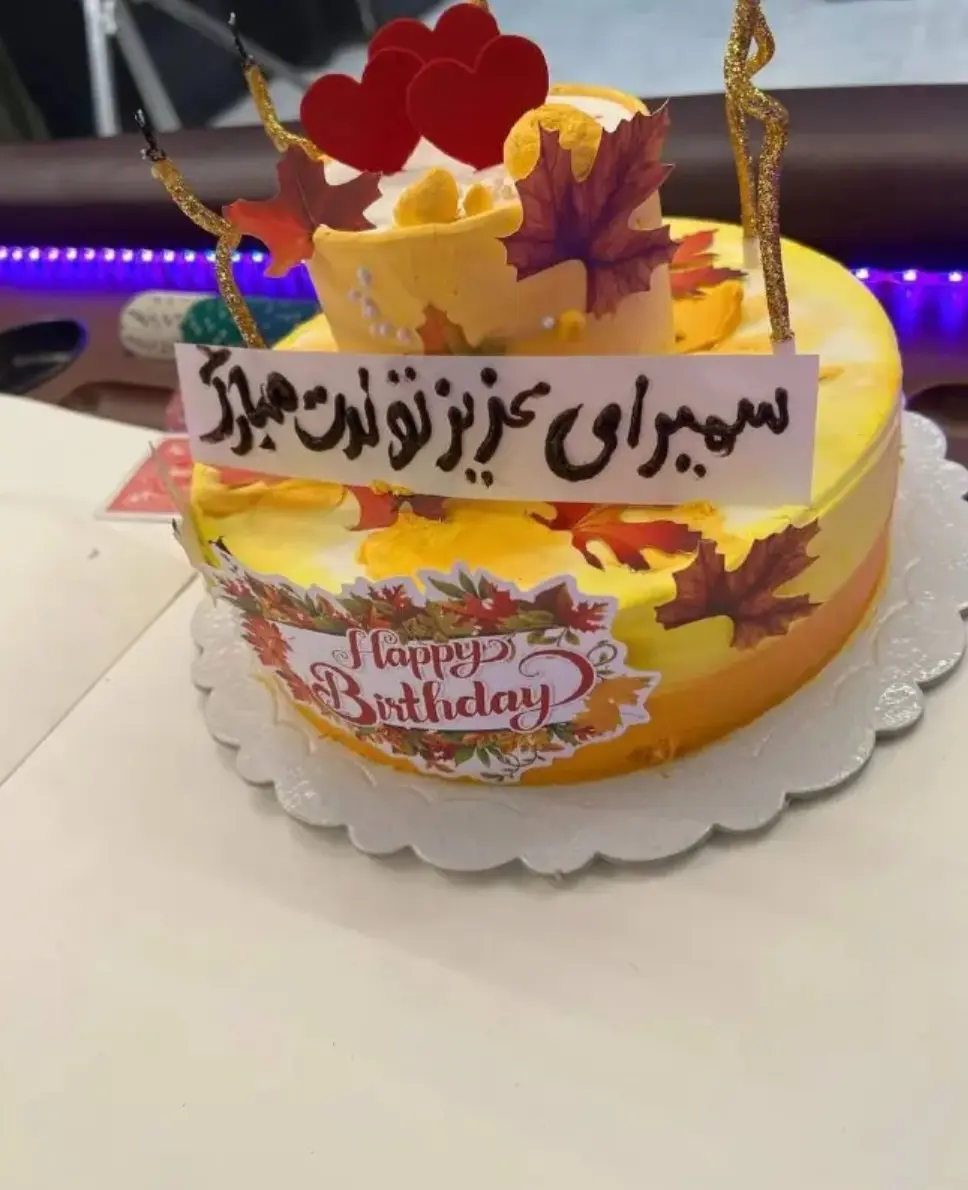 Screenshot_۲۰۲۵۱۲۰۸_۲۰۱۳۲۴_Chrome