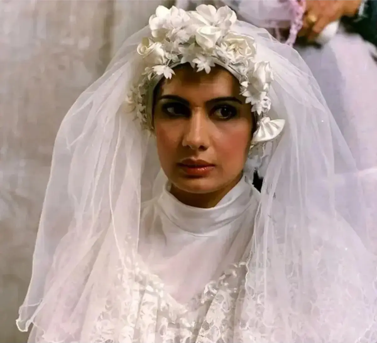 Screenshot_۲۰۲۶۰۱۱۷_۰۸۰۵۴۸_Gallery