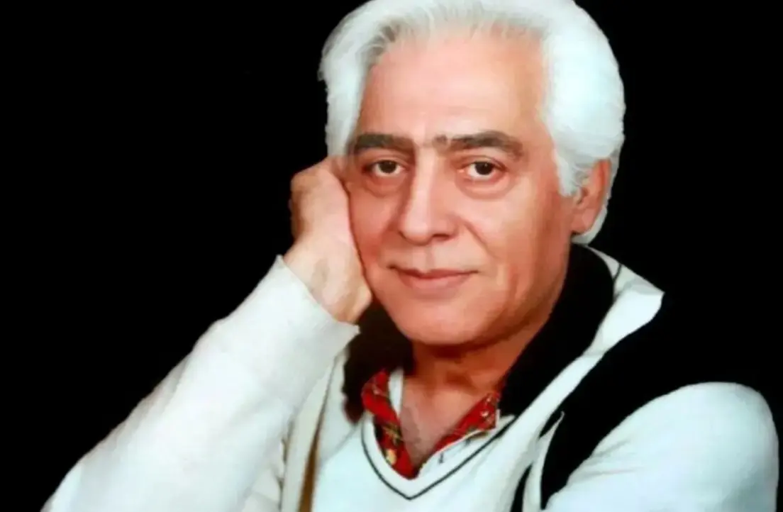 Screenshot_۲۰۲۶۰۳۰۶_۰۸۲۵۵۲_Chrome