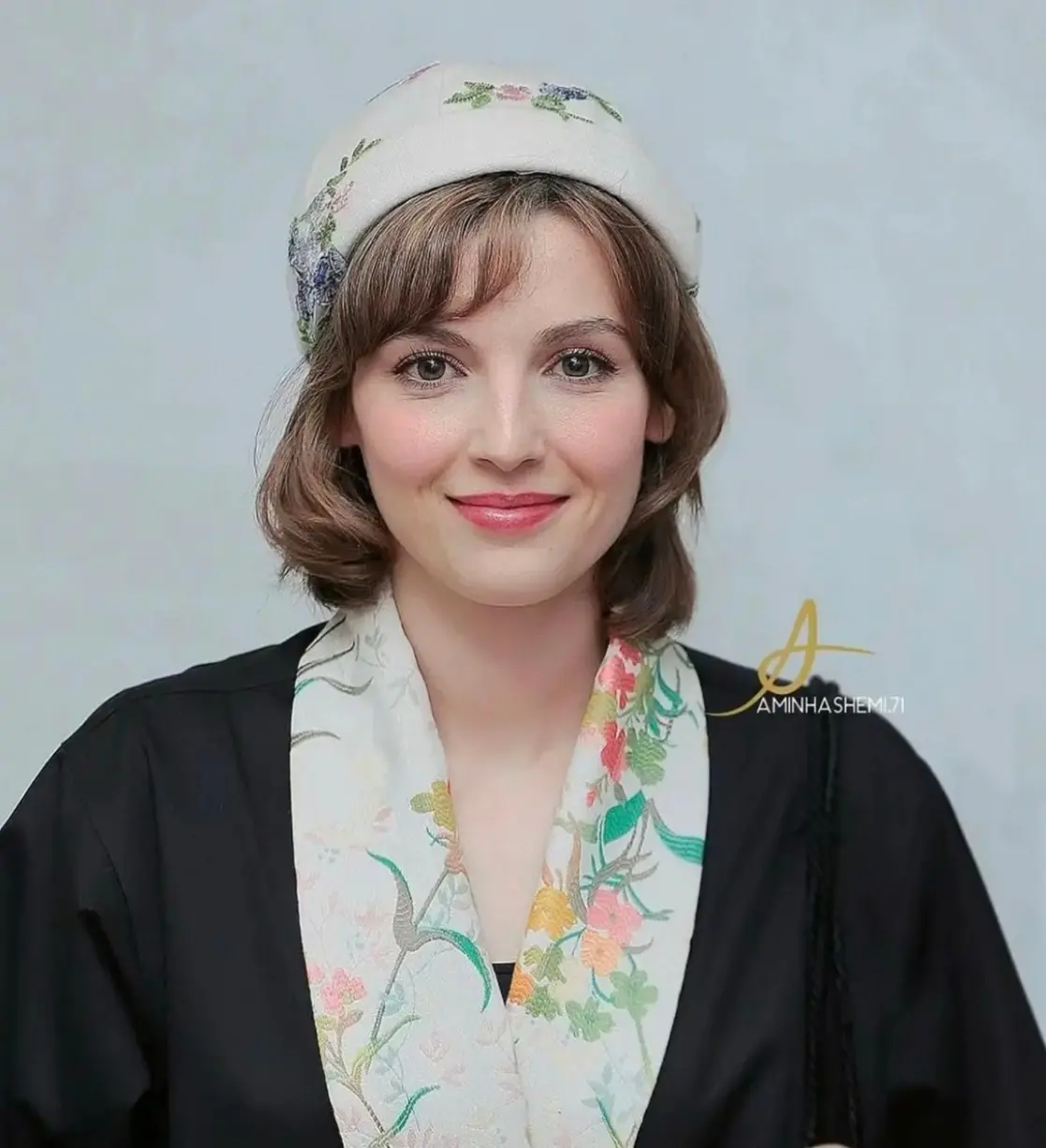 Screenshot_۲۰۲۶۰۲۲۱_۲۰۰۶۱۹_Chrome