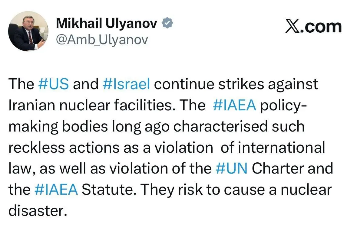 photo_2026-03-22_11-44-49