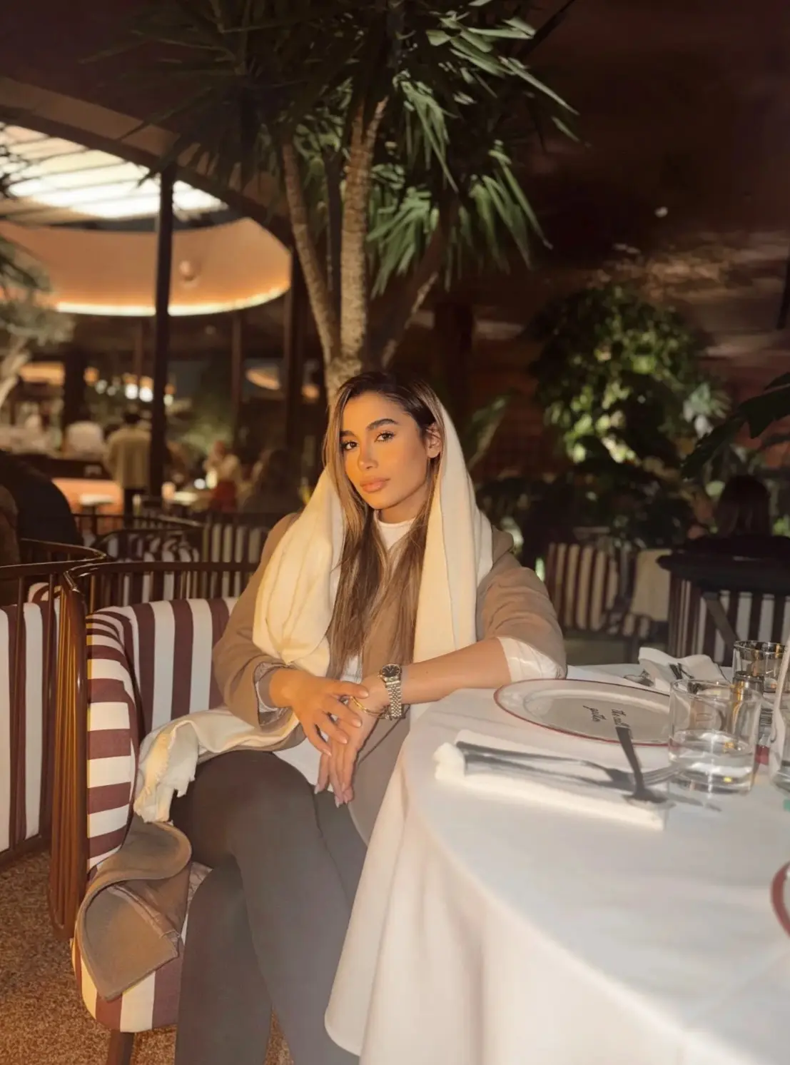 Screenshot_۲۰۲۵۱۲۳۱_۱۸۵۶۵۷_Chrome