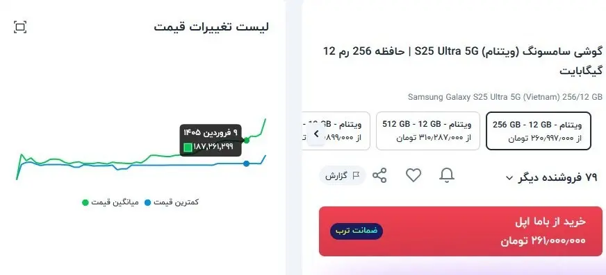 14050215120500312366530010