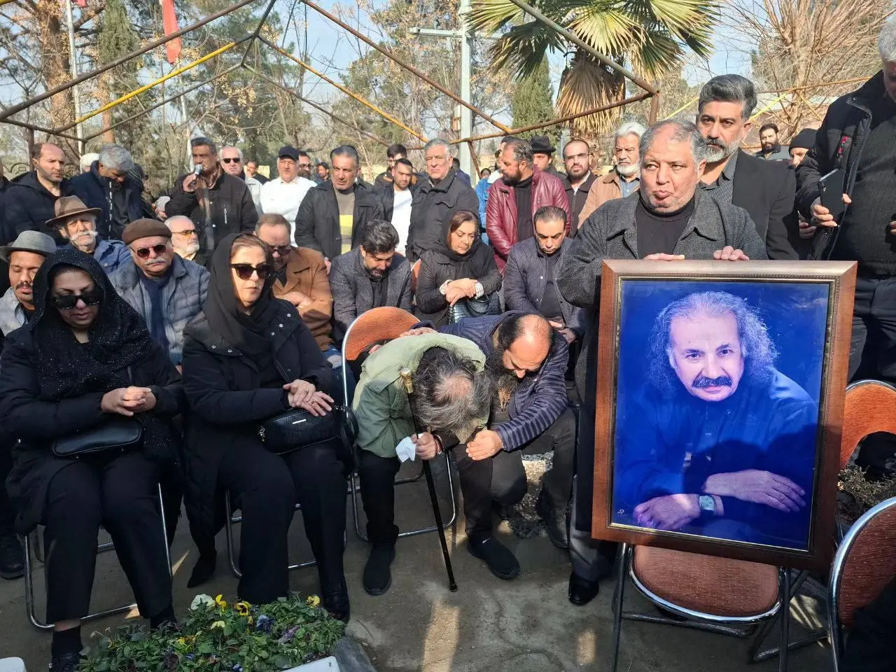 IMG_20260108_111230_183