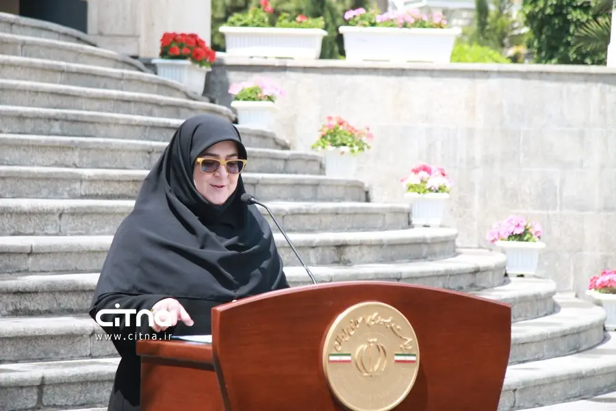 مهاجرانی