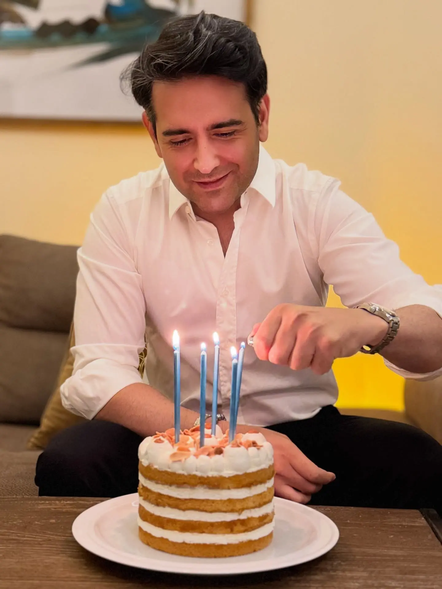 photo_2025-11-06_10-38-33