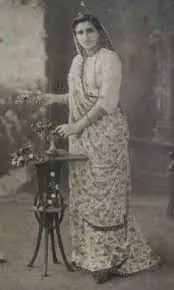 پارسیان هند