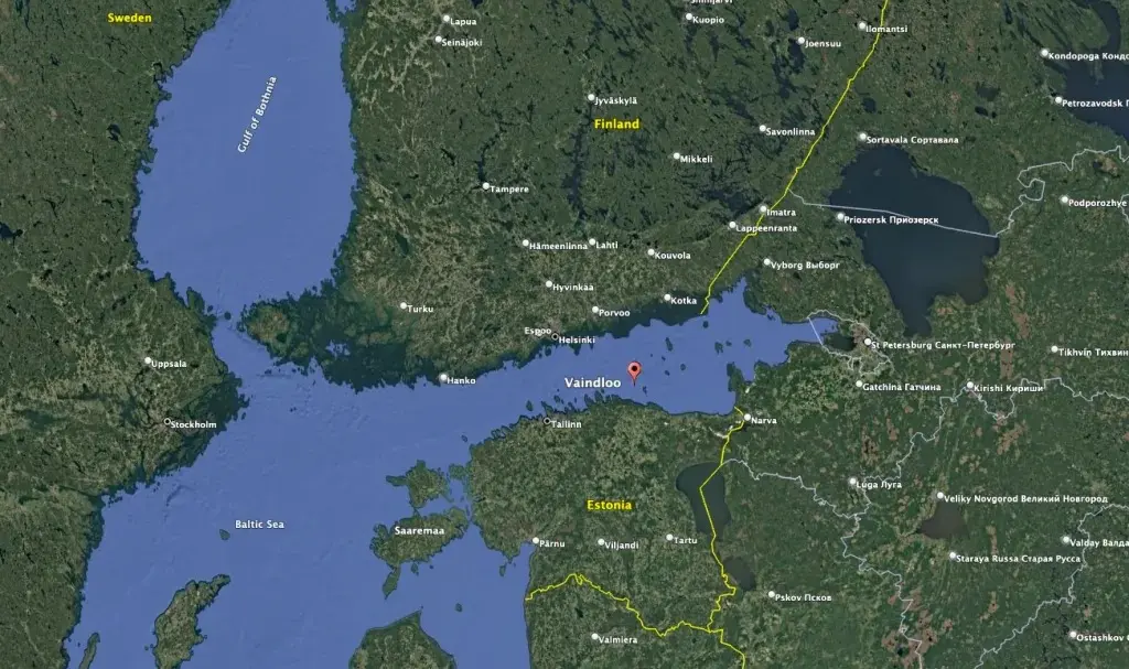 Estonia-Map_11zon