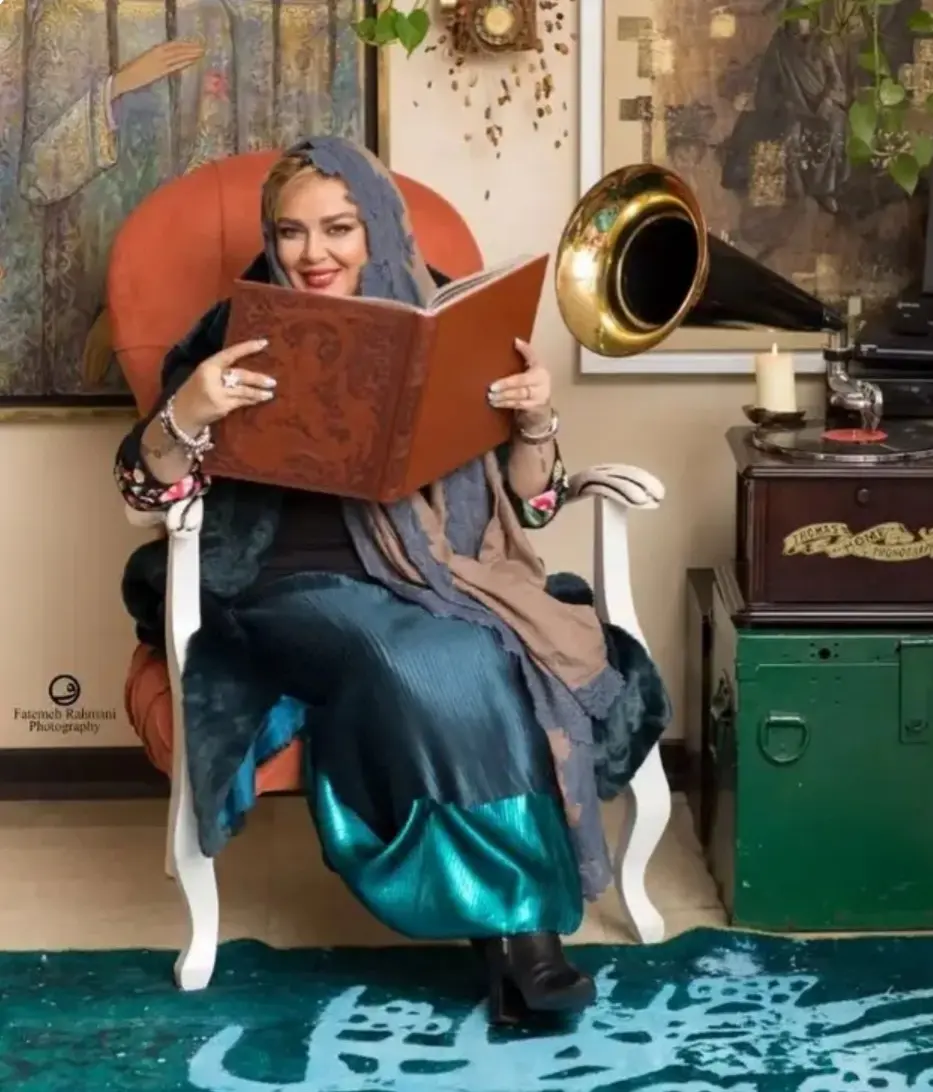 Screenshot_۲۰۲۶۰۳۲۲_۰۹۱۶۱۴_Chrome